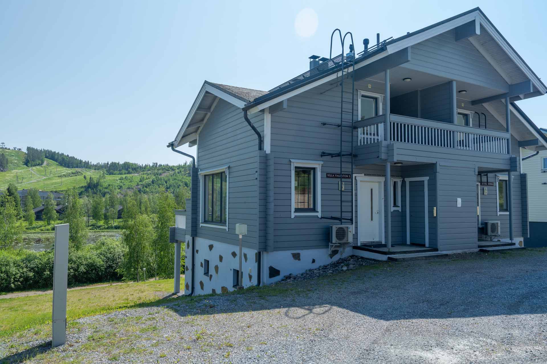 2025_villavallaton5_2
