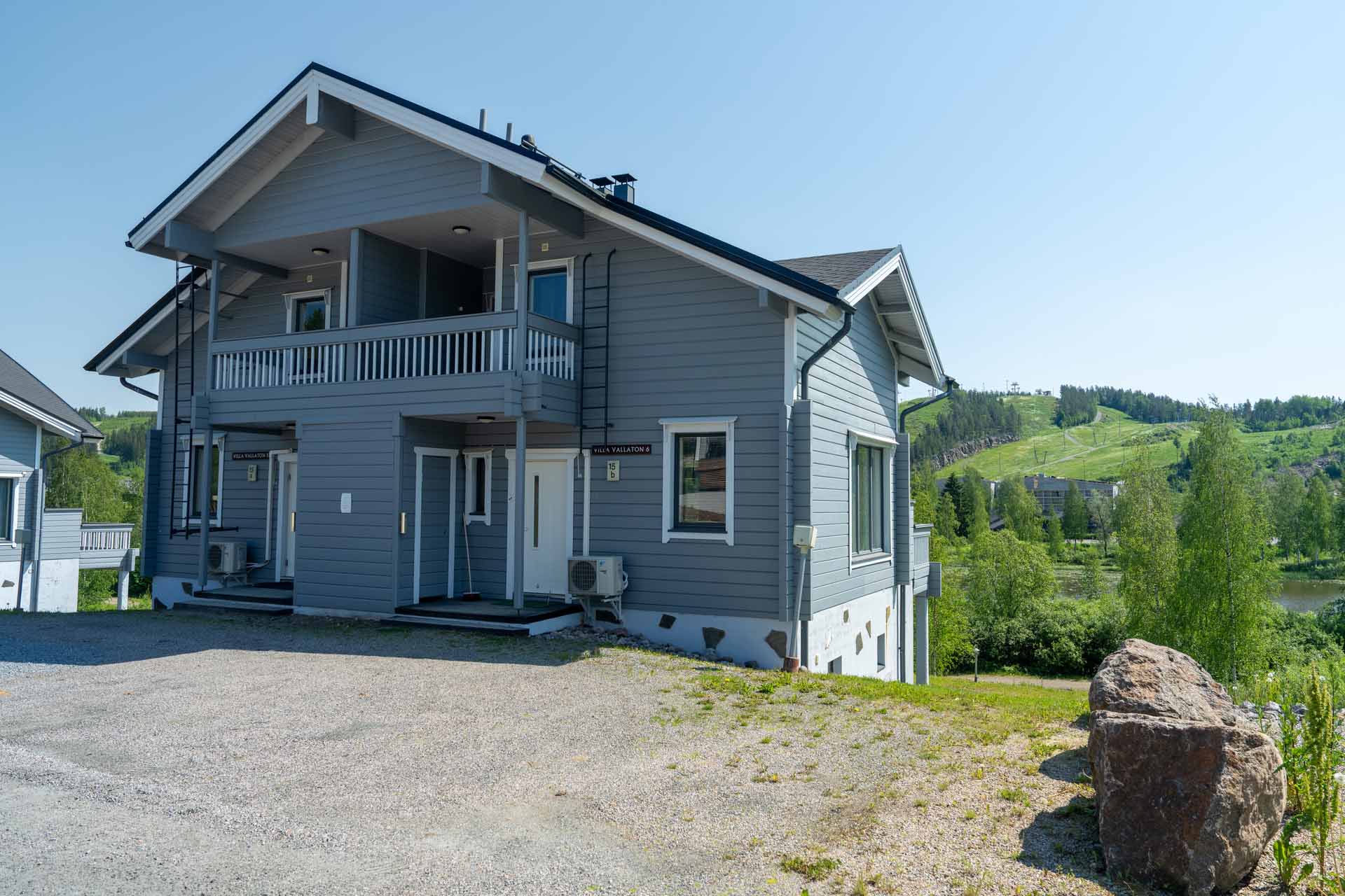 2025_villavallaton6_2
