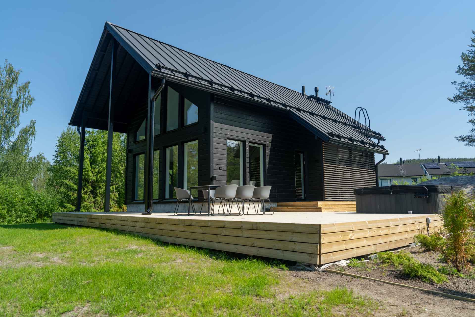 huvillagohimos_kesa1
