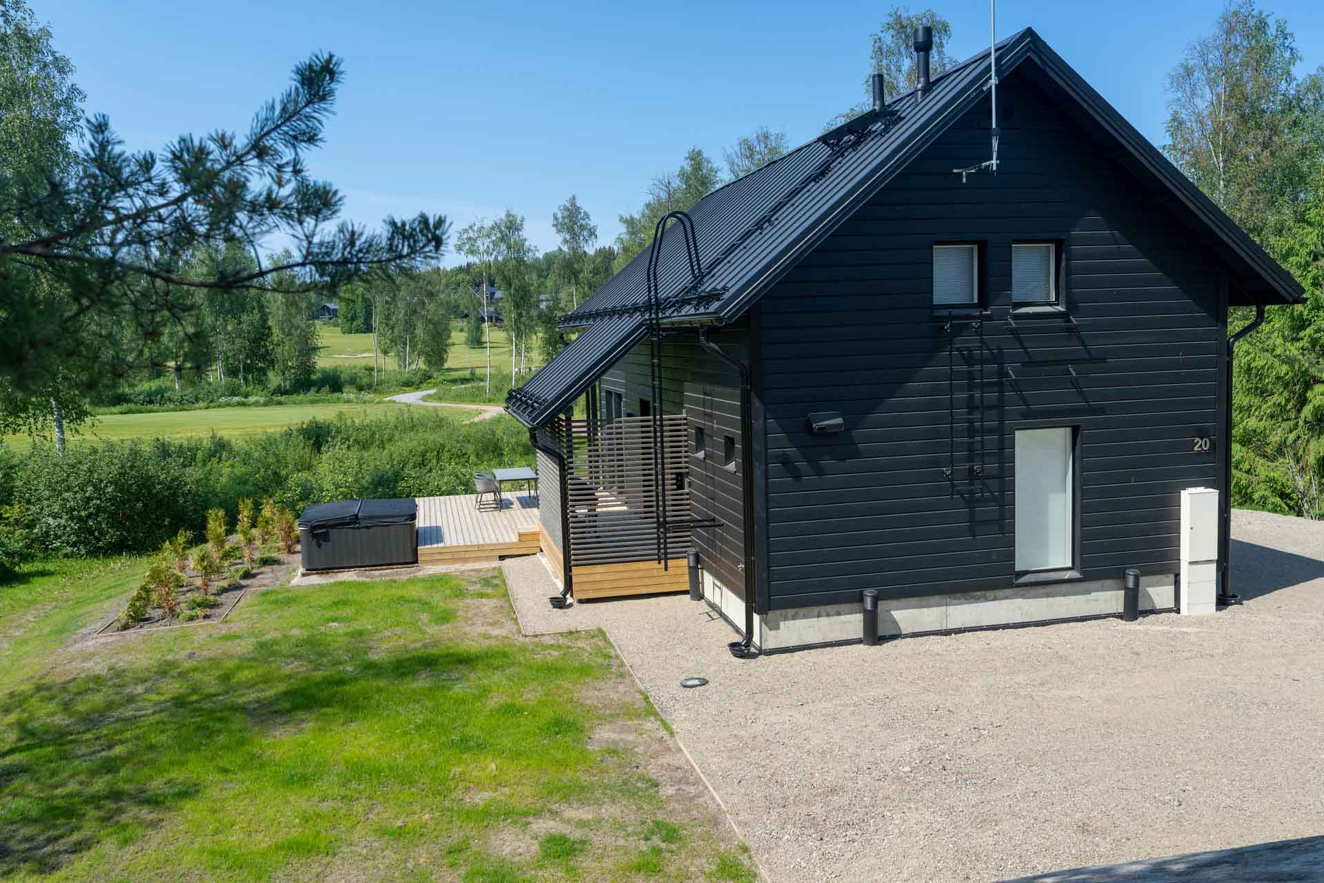 huvillagohimos_kesa2
