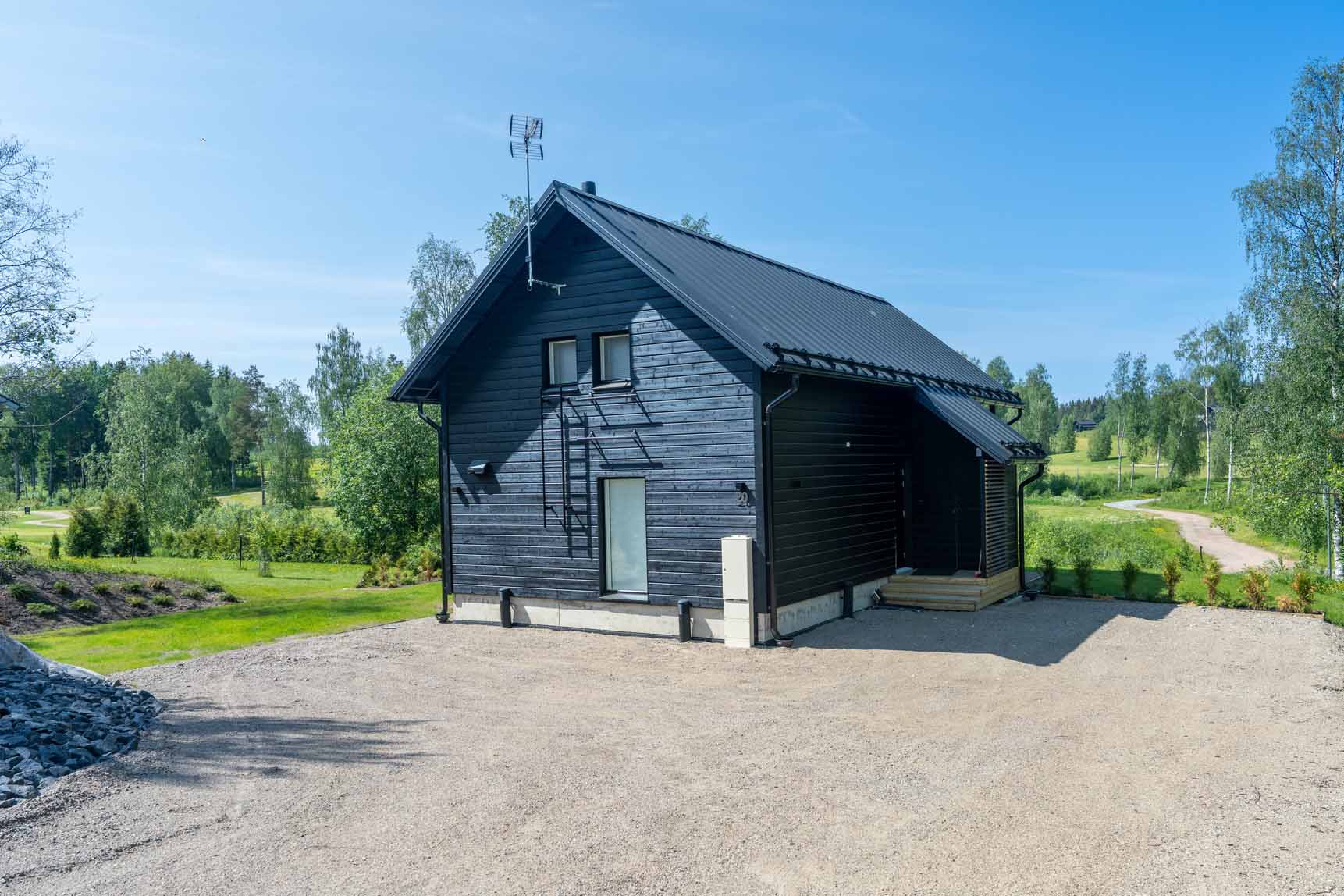 huvillagohimos_kesa3
