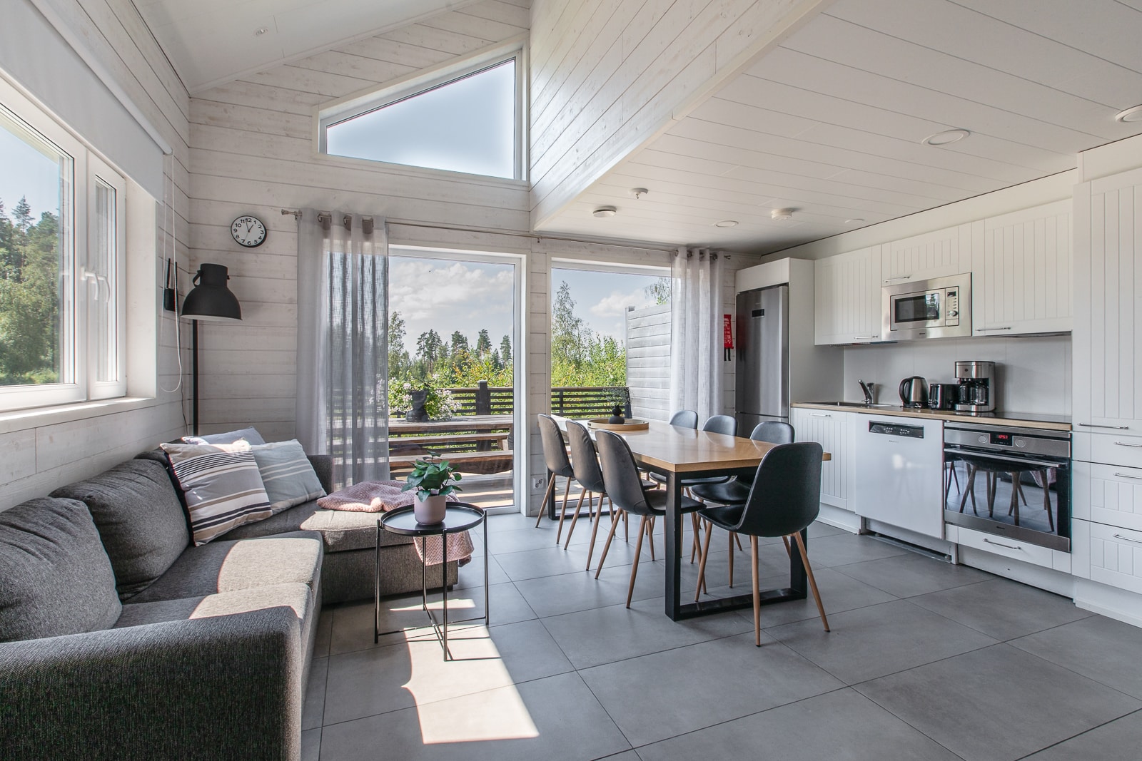 2025_Horisontti-A_01
