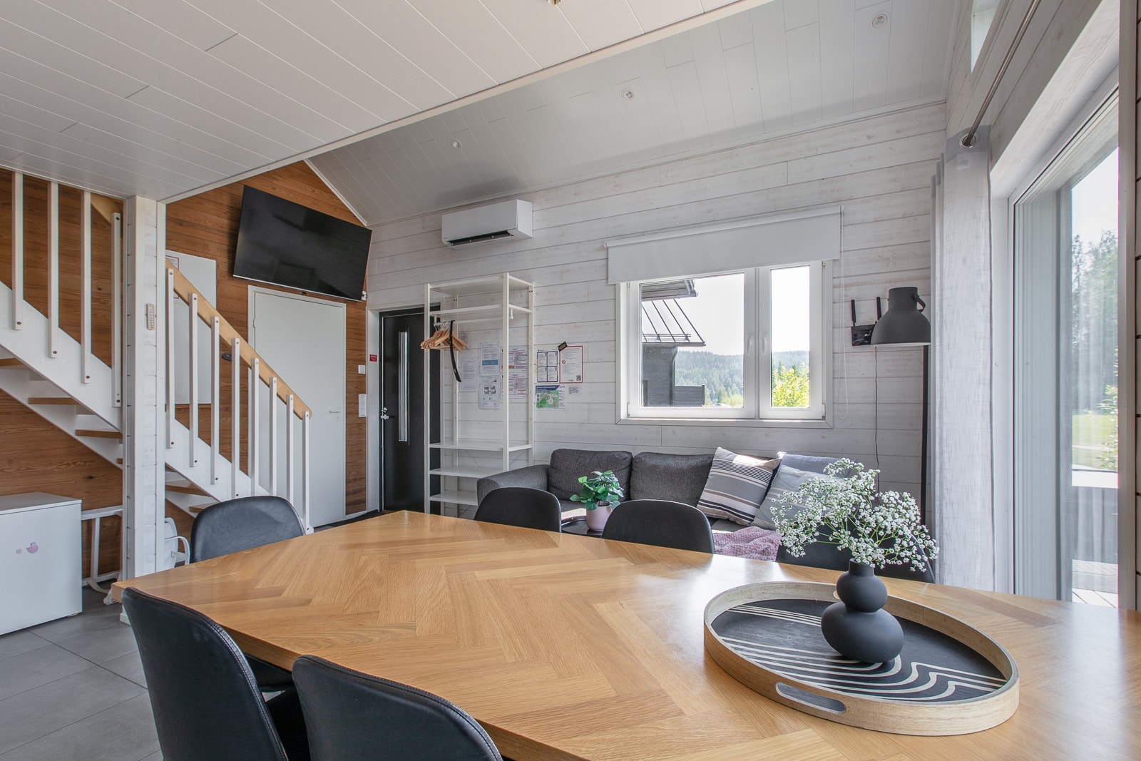 2025_Horisontti-A_02
