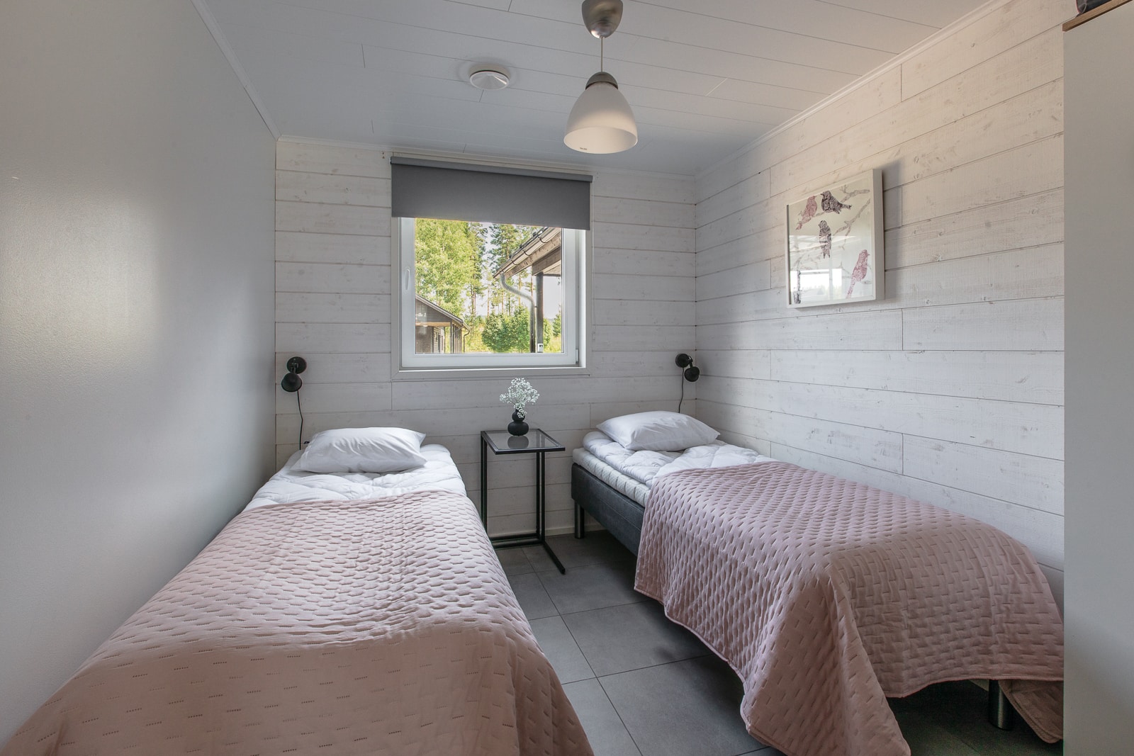 2025_Horisontti-A_04
