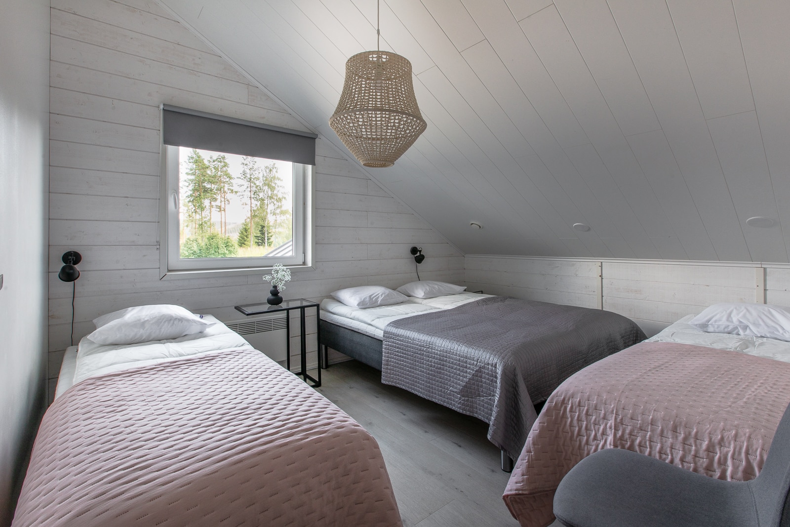 2025_Horisontti-A_05
