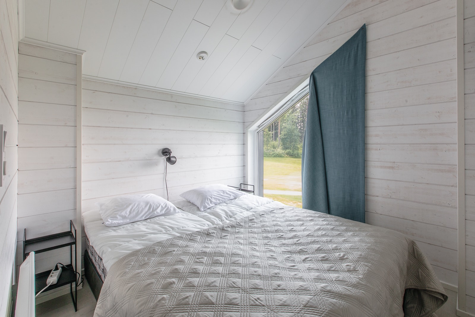 2025_Horisontti-A_06
