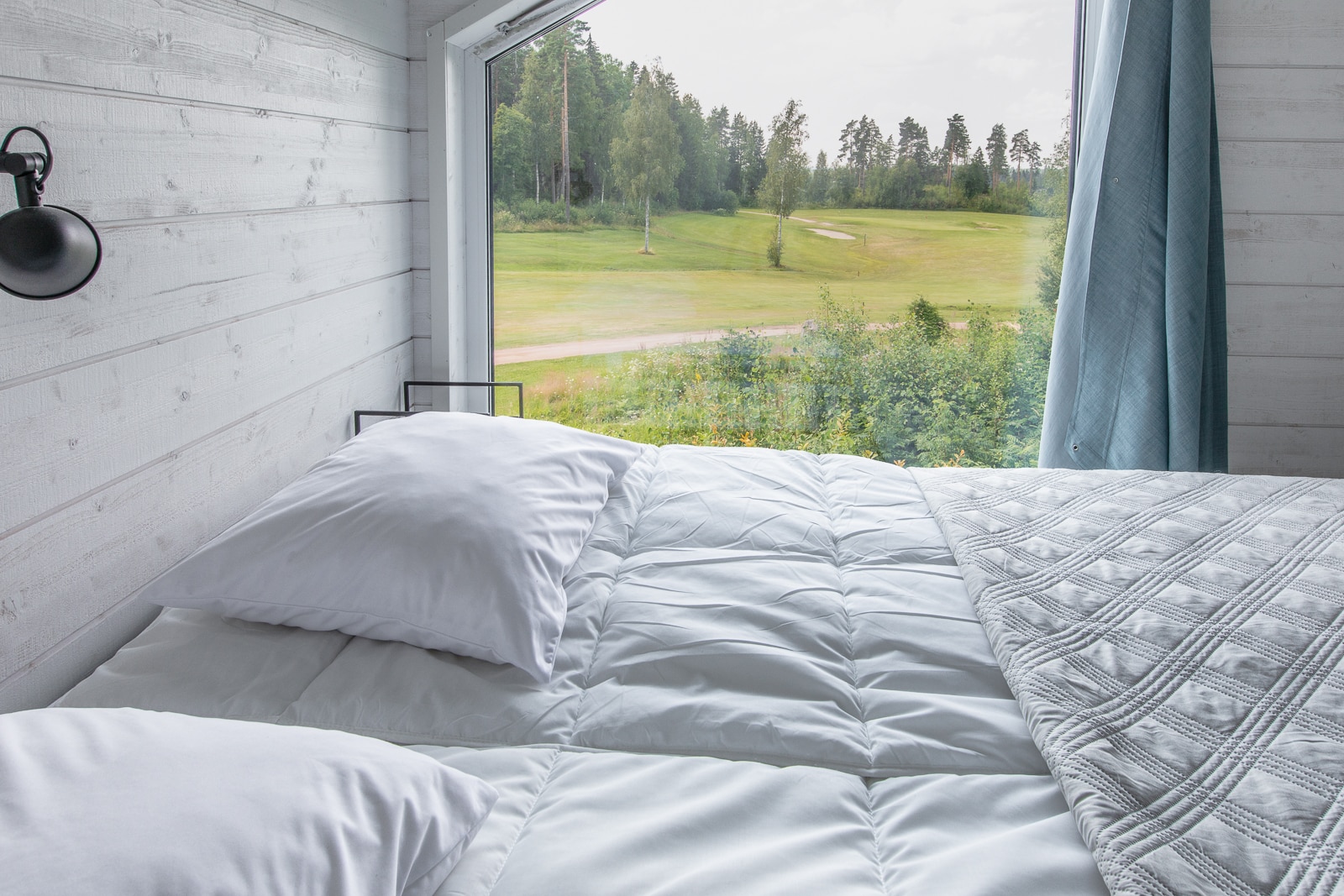 2025_Horisontti-A_07
