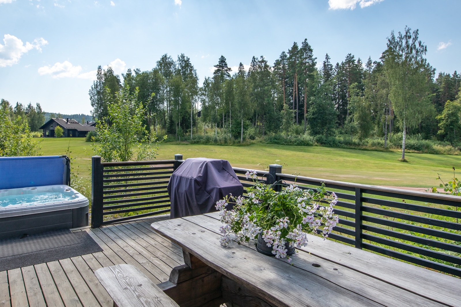 2025_Horisontti-A_08
