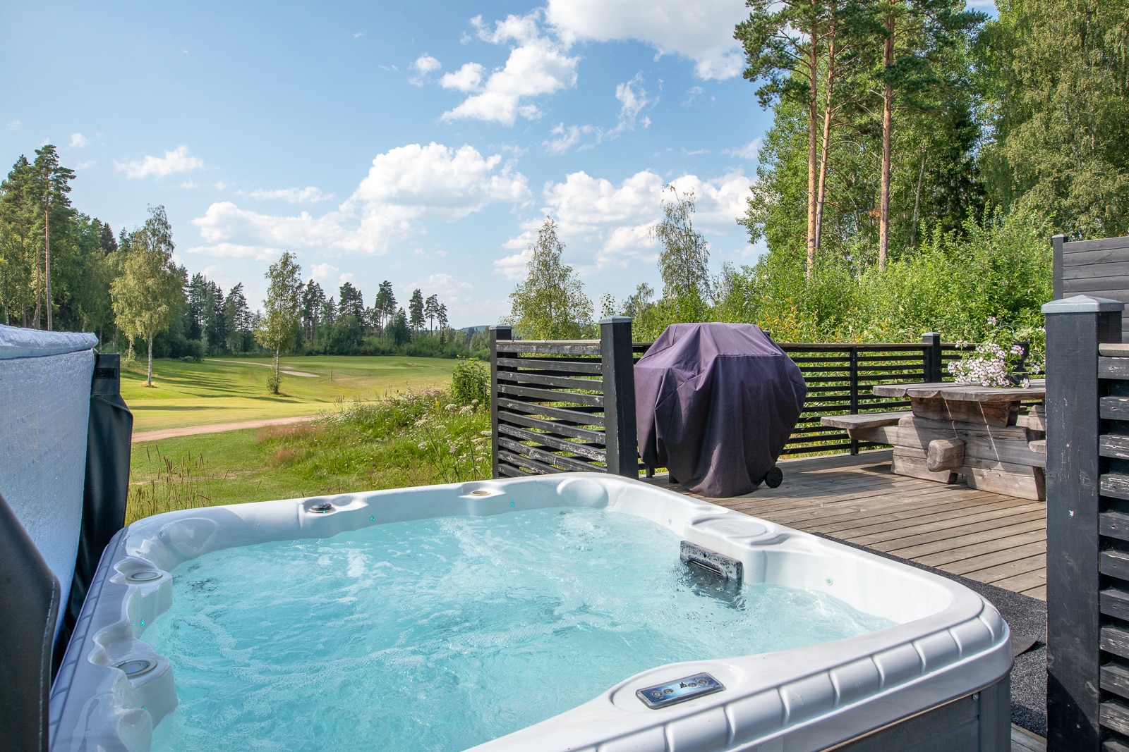 2025_Horisontti-A_09
