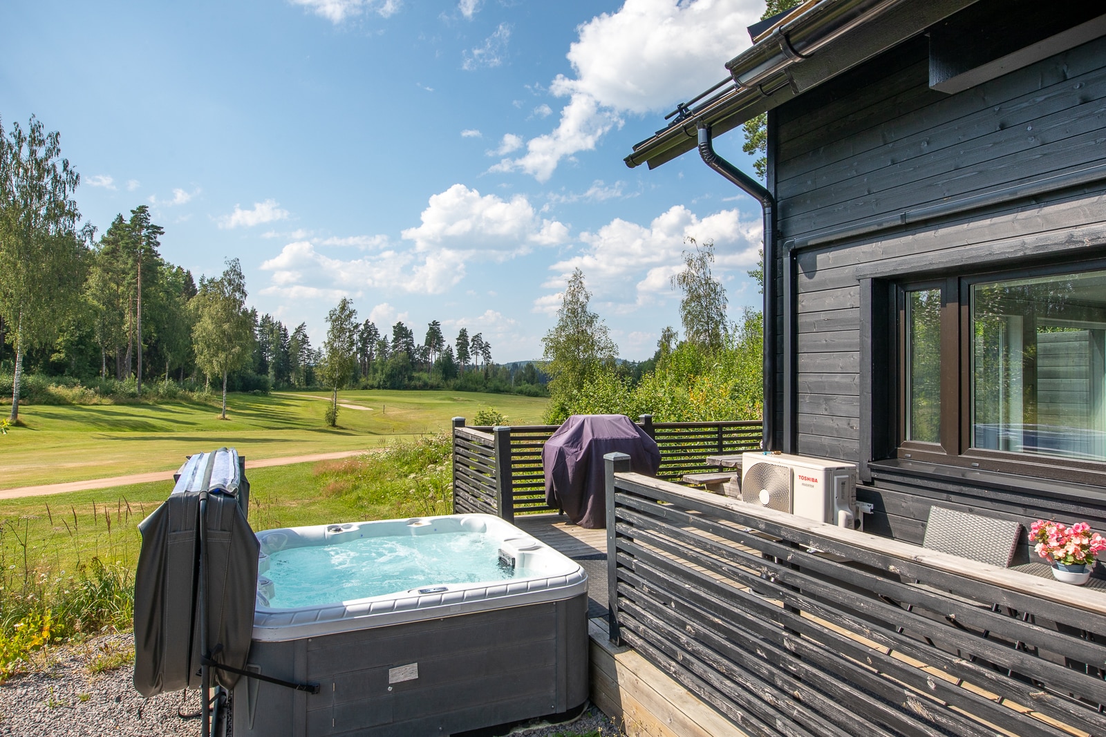 2025_Horisontti-A_10
