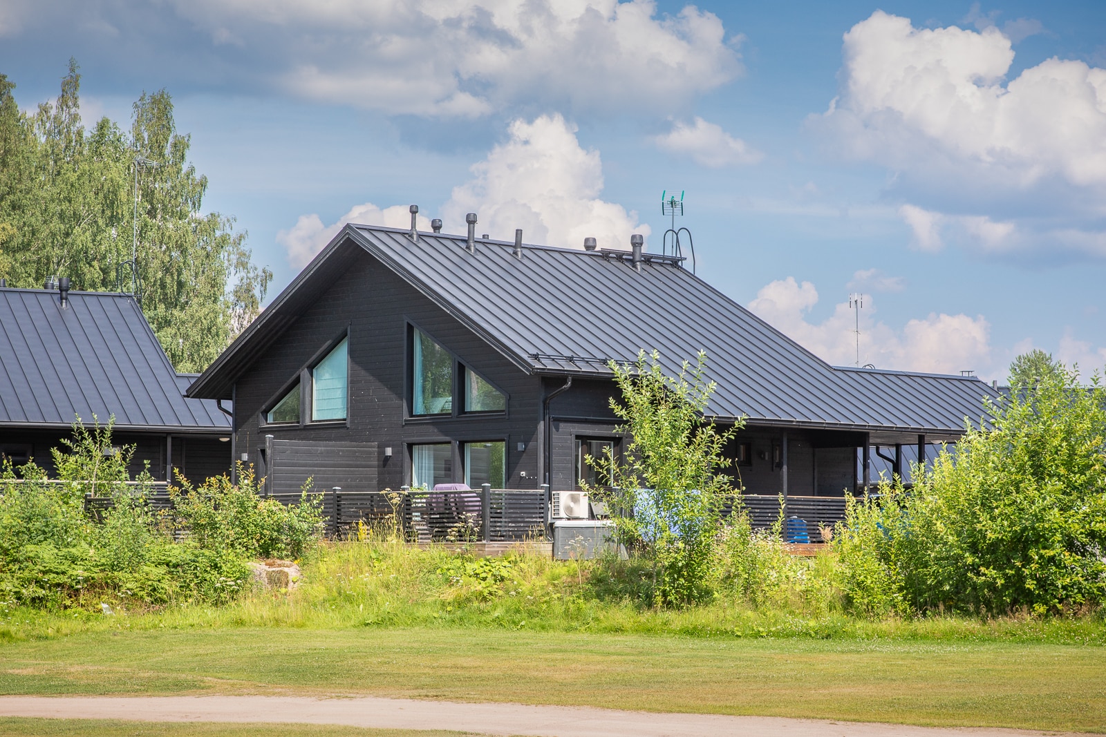 2025_Horisontti-A_11
