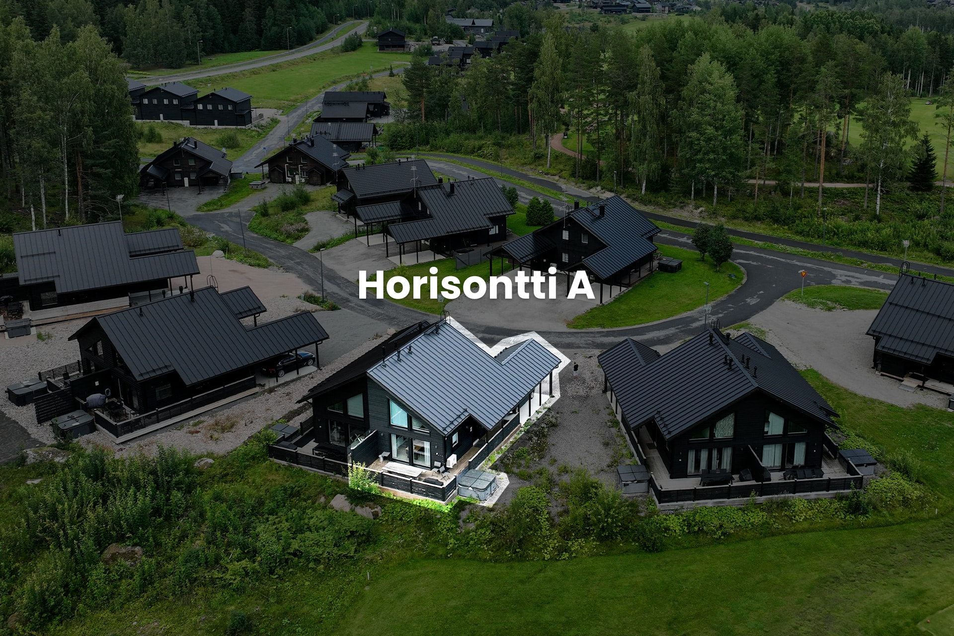 2025_Horisontti-A_12
