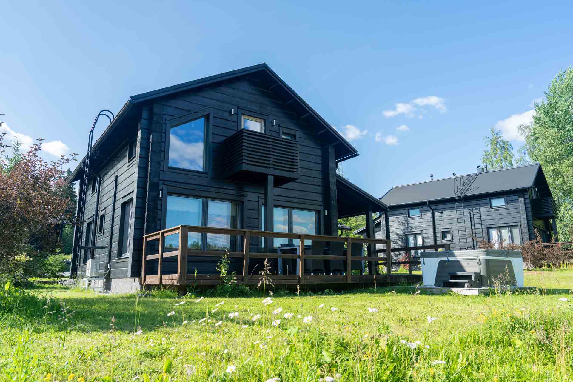 2025_helmikka10b_kesa1
