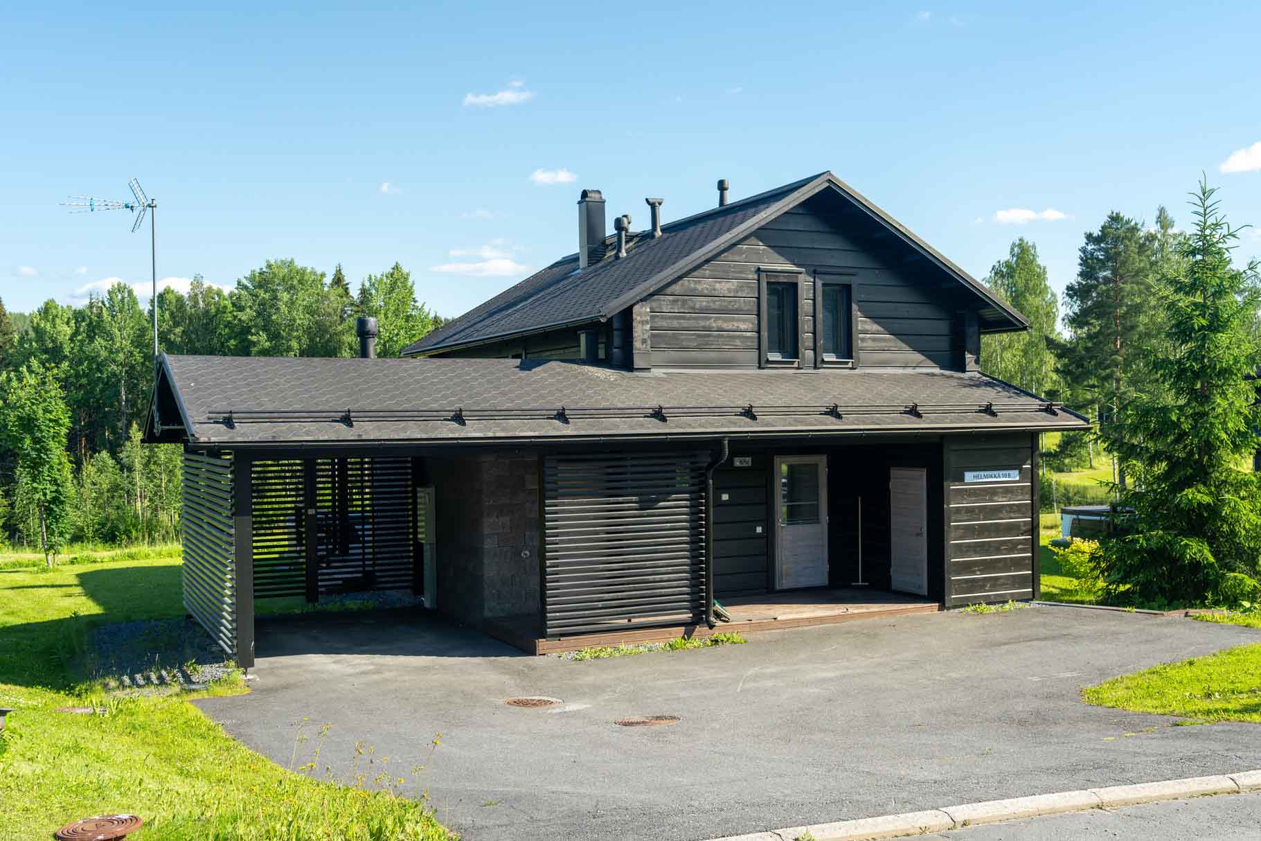 2025_helmikka10b_kesa2
