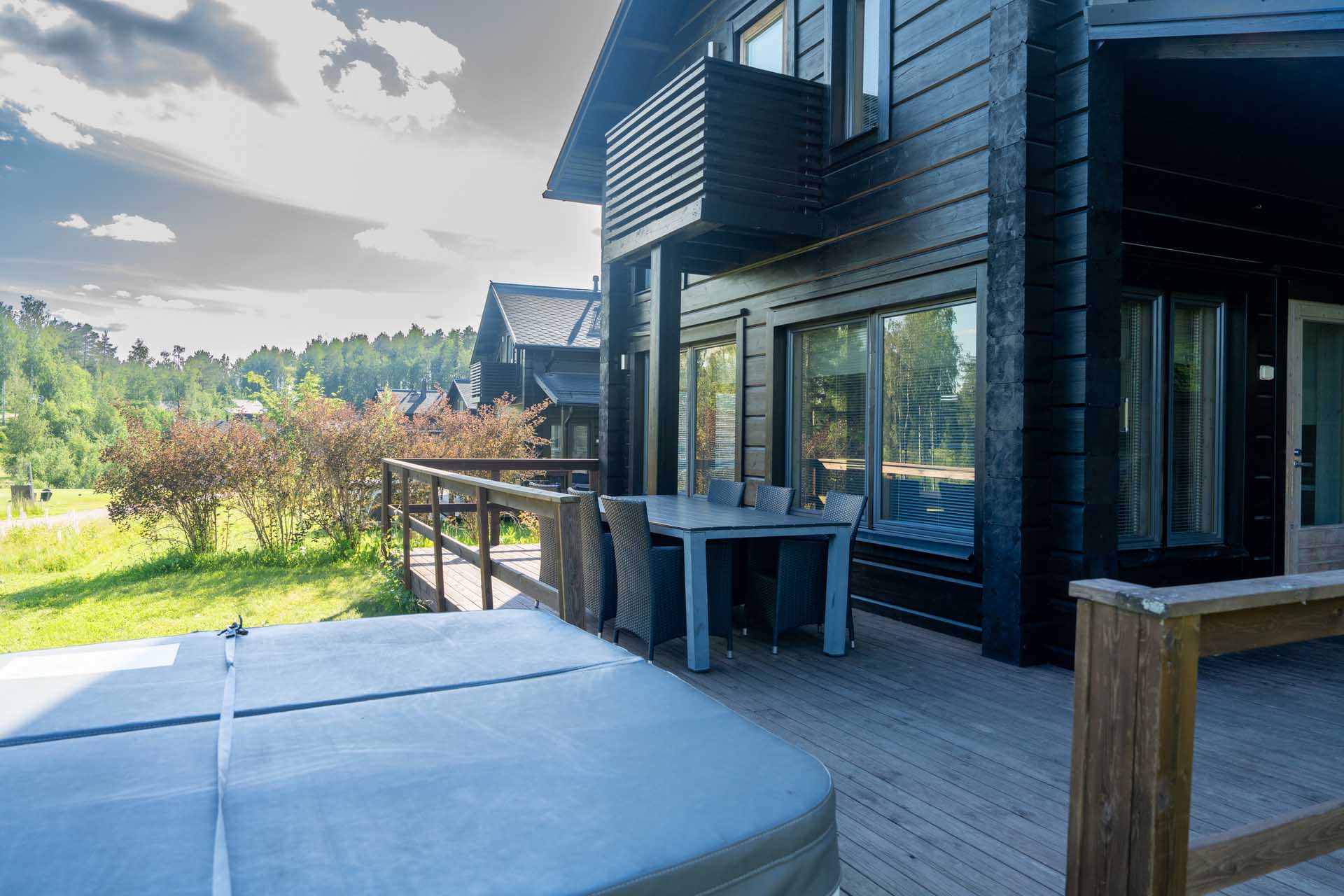 2025_helmikka10b_kesa3
