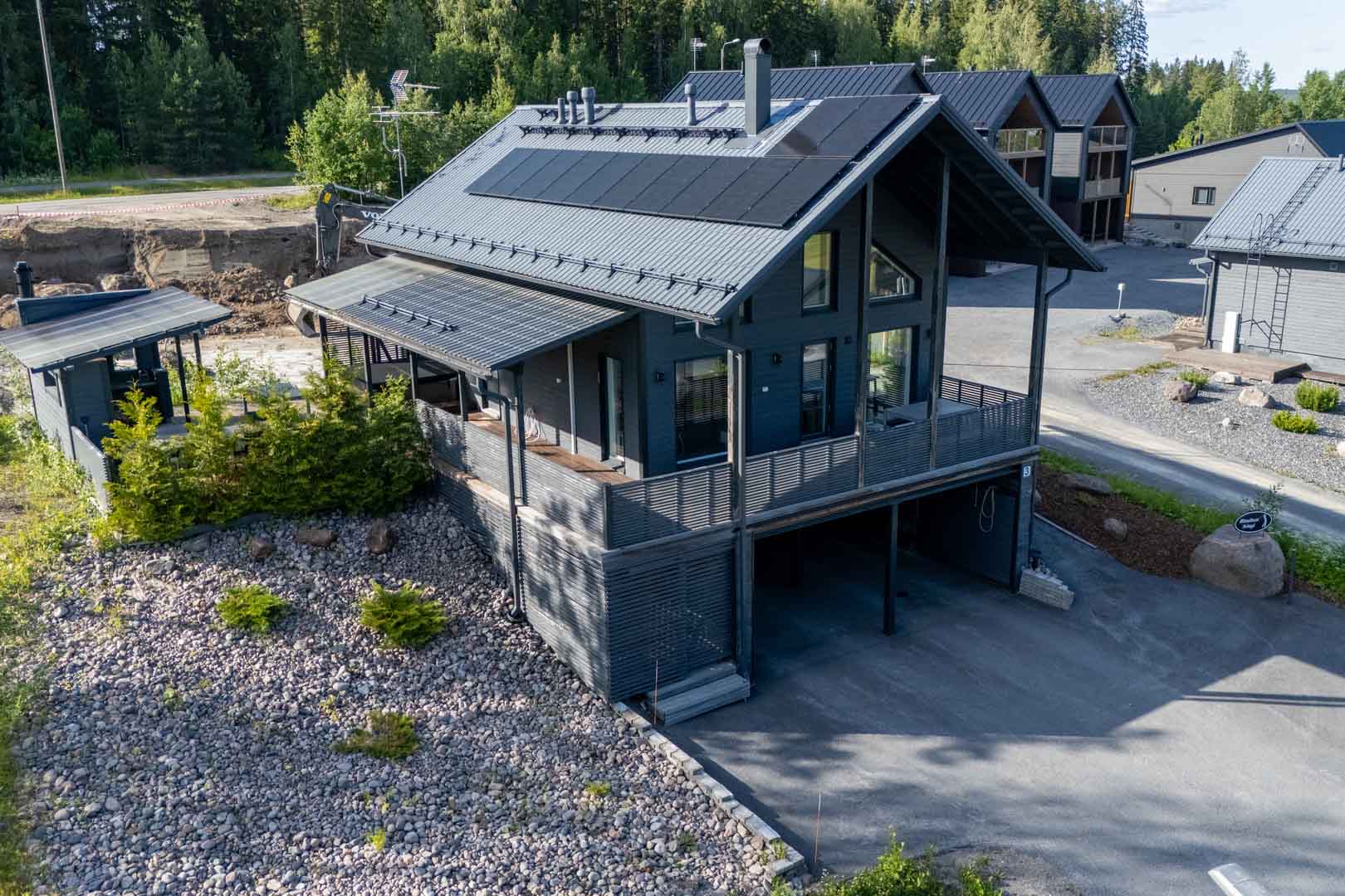 2025_himoksensvingi_kesa1
