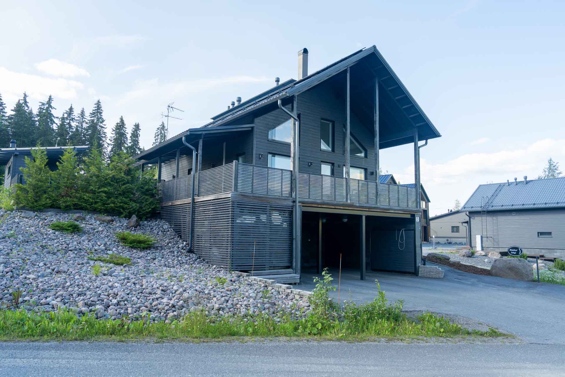 2025_himoksensvingi_kesa3
