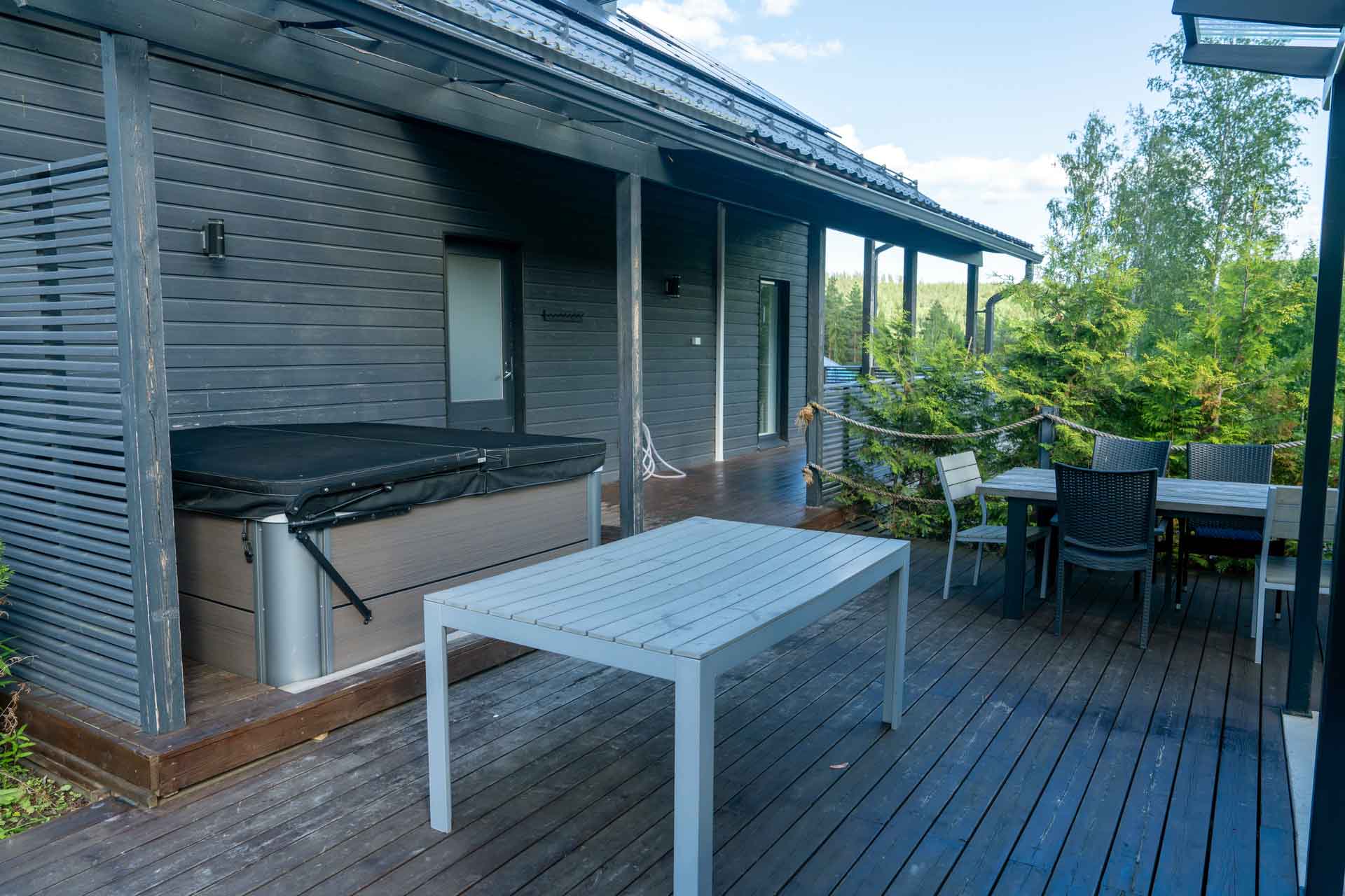 2025_himoksensvingi_kesa4
