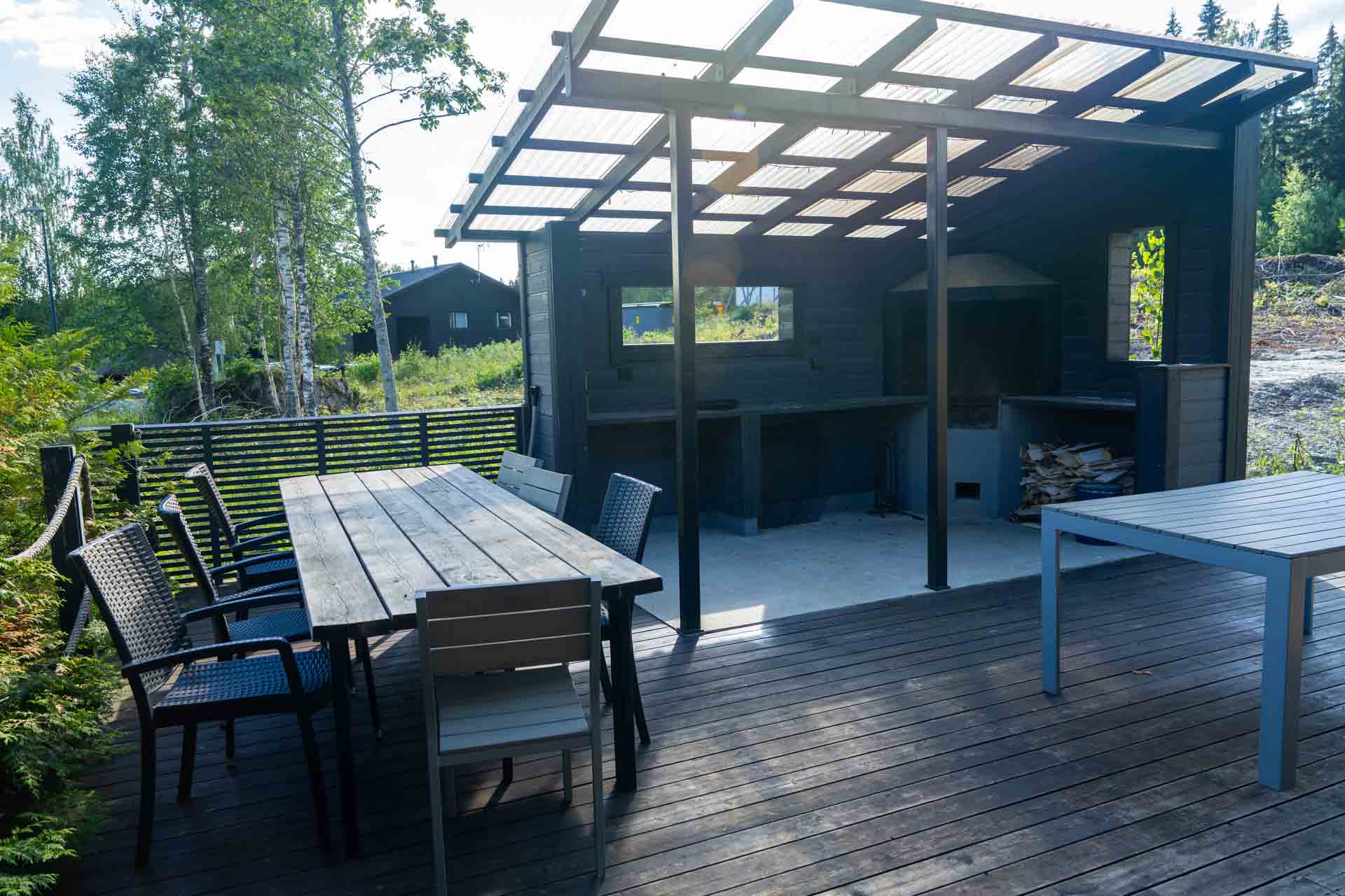 2025_himoksensvingi_kesa5
