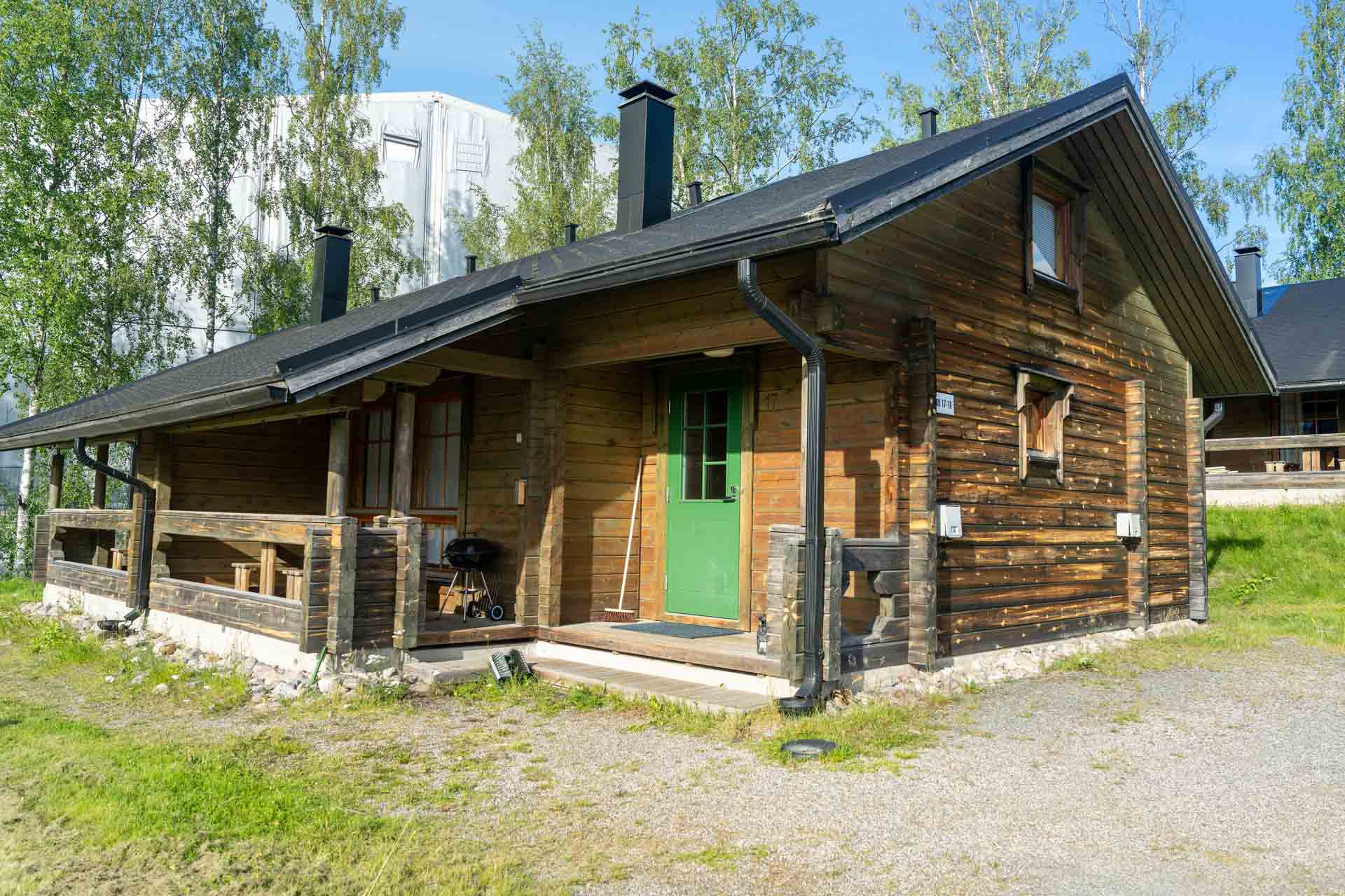 2025_koivula17_3