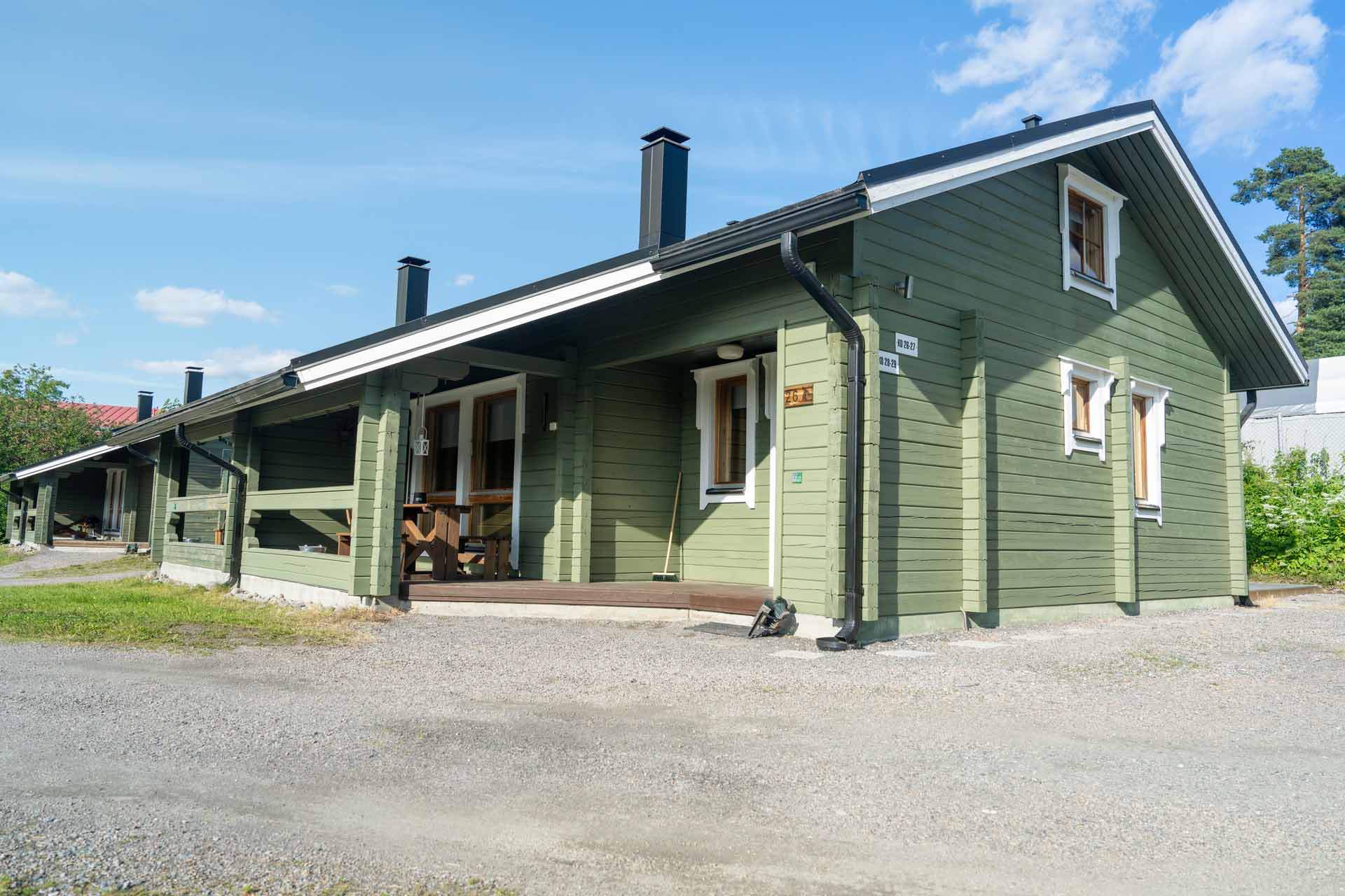 2025_koivula25_kesa1
