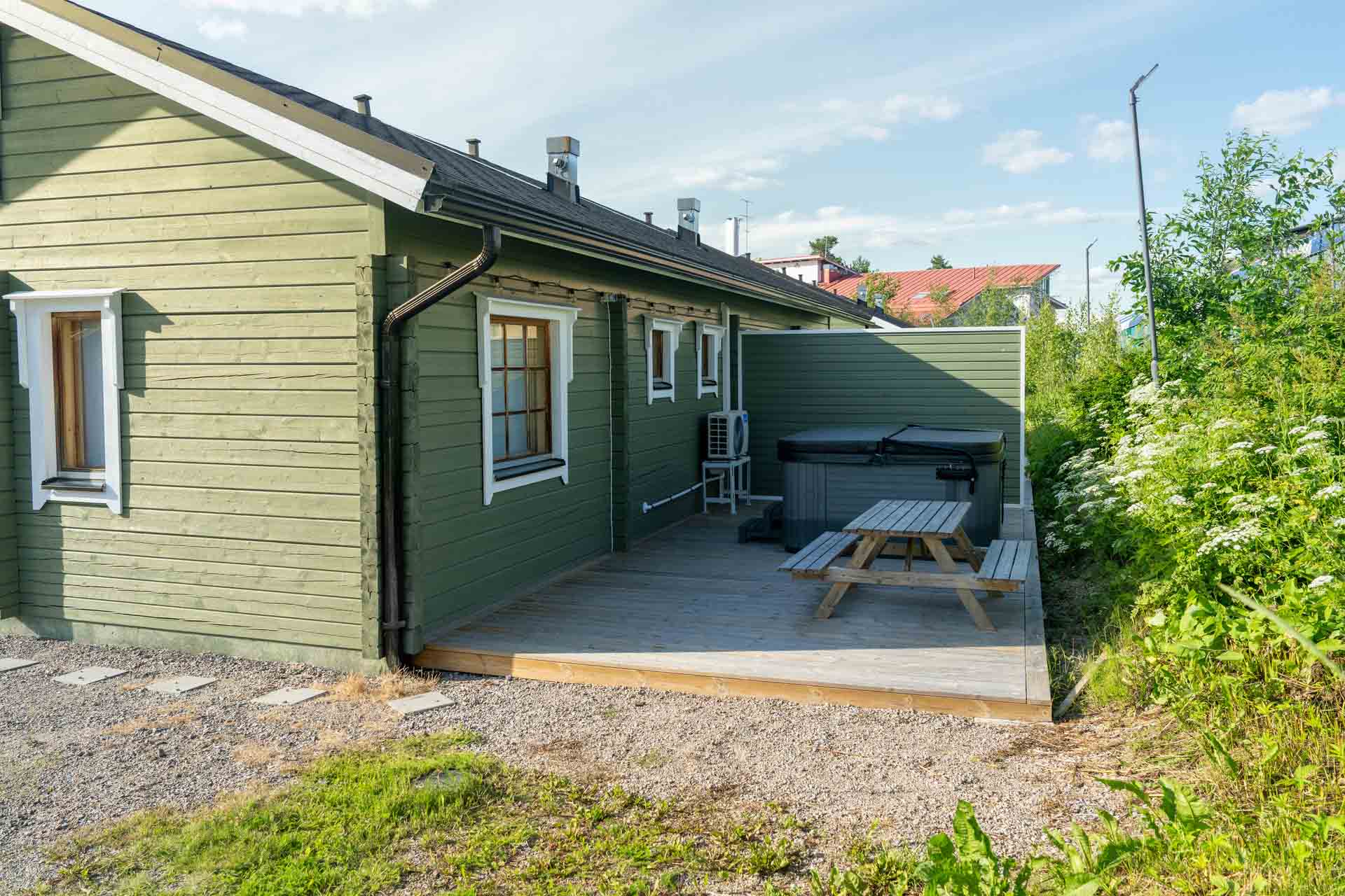 2025_koivula25_kesa2
