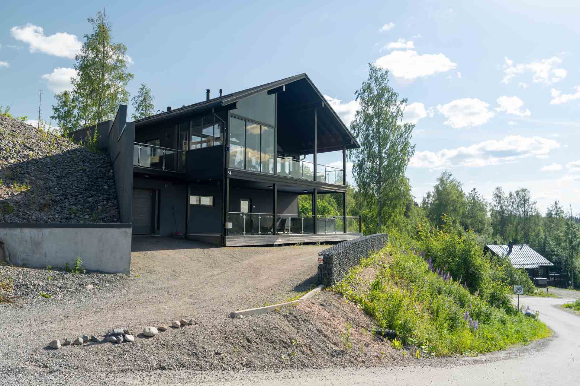 2025_villahillmagia_2
