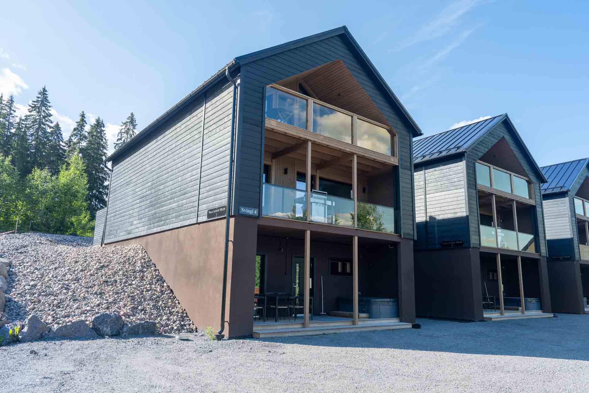 2025_villaluxushelmi_kesa2
