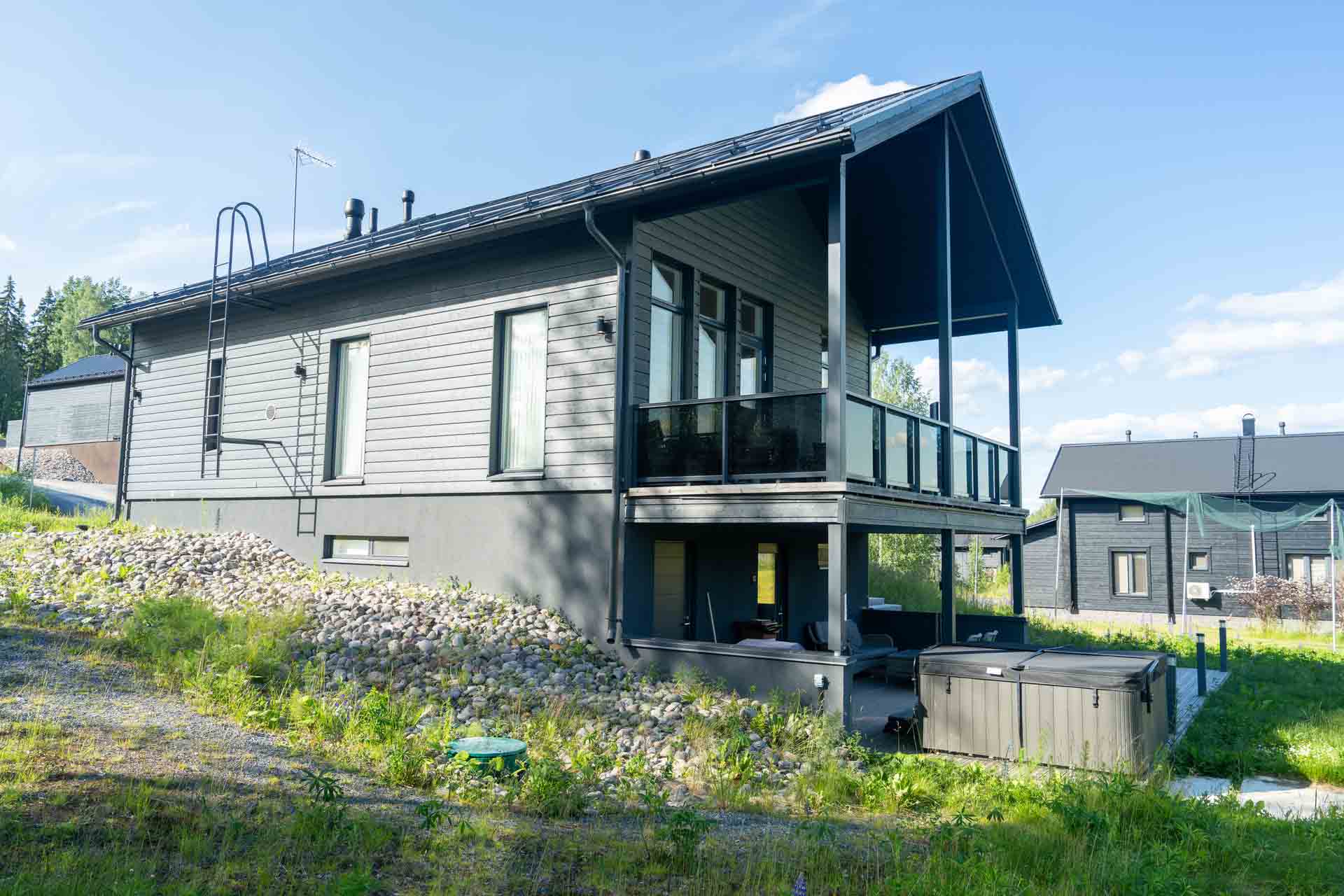 2025_villaquatro_kesa1
