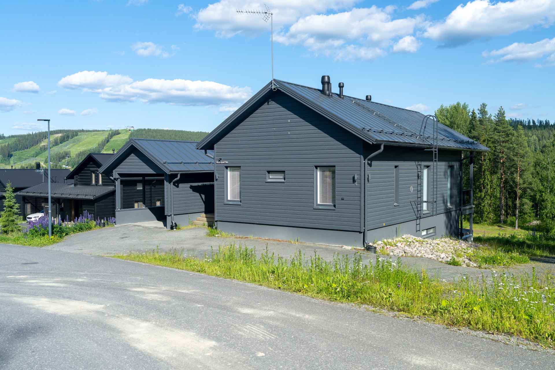 2025_villaquatro_kesa2
