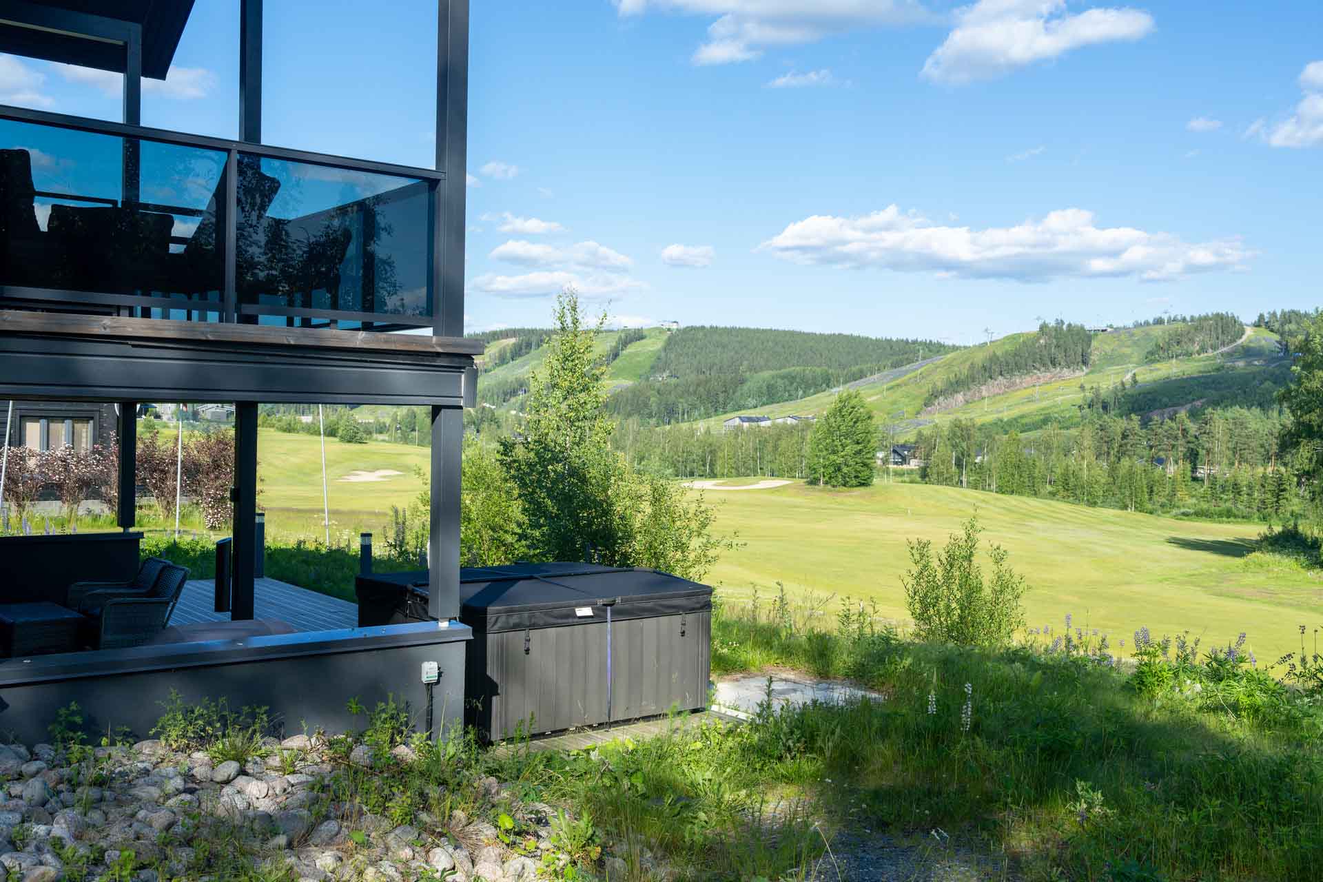 2025_villaquatro_kesa3
