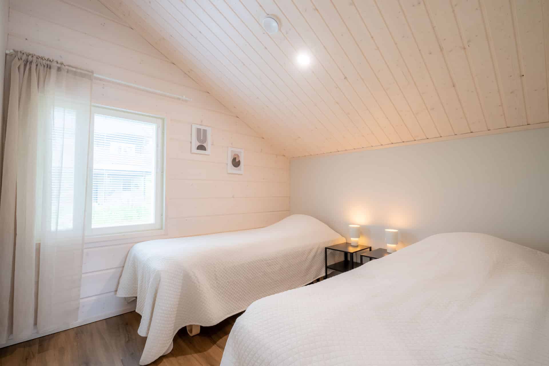 2025_villavanilja_10
