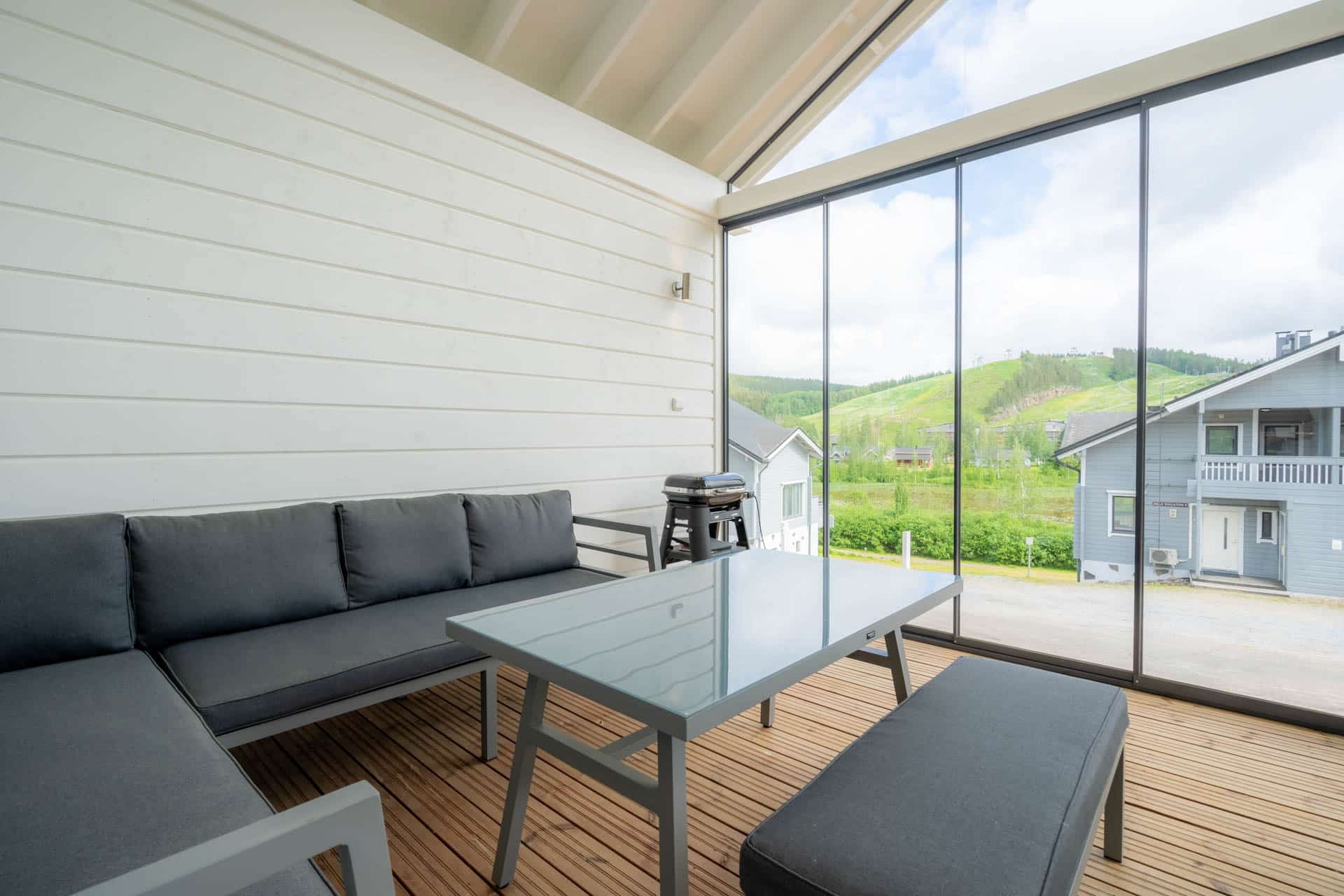 2025_villavanilja_11
