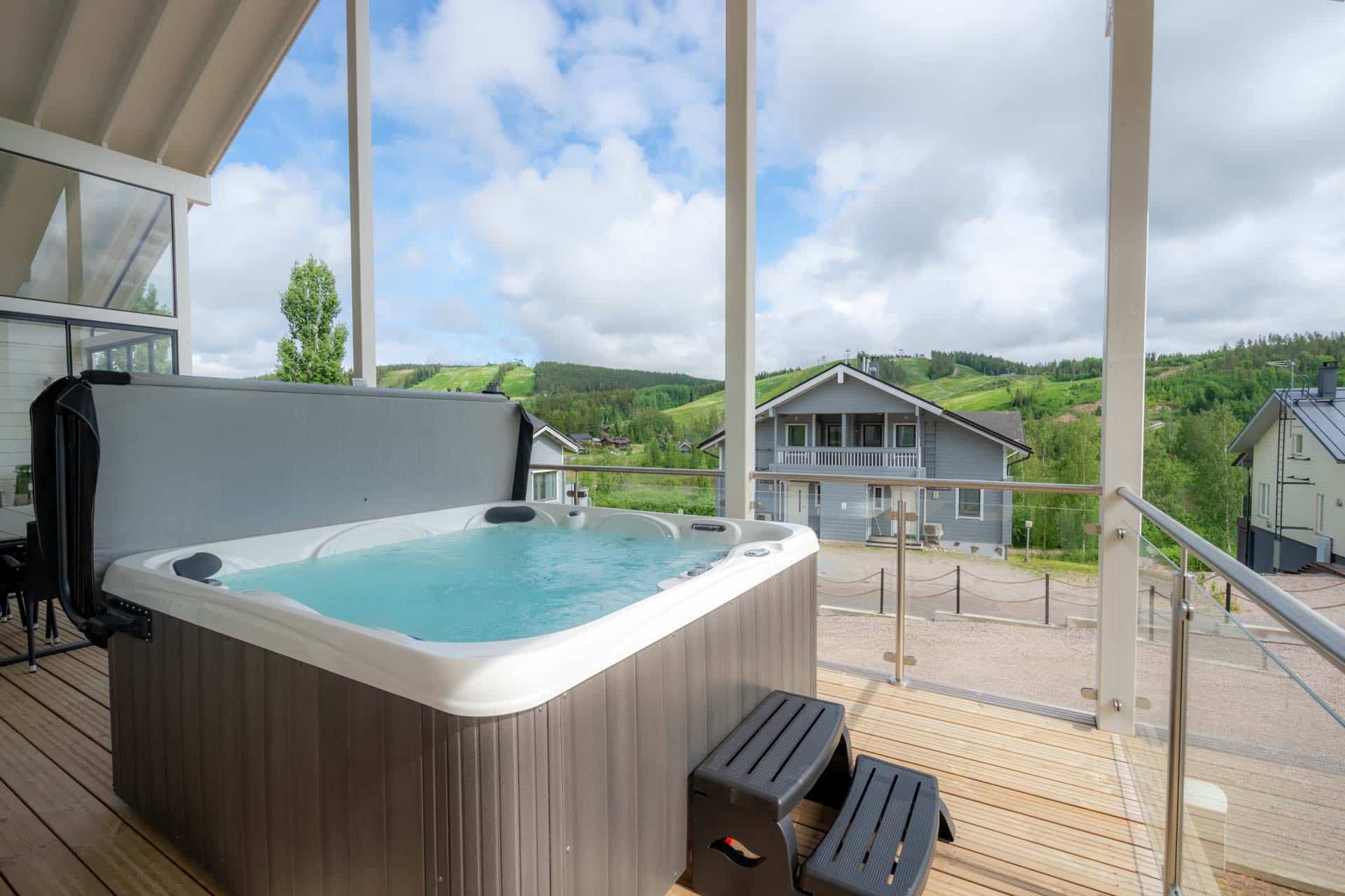 2025_villavanilja_12
