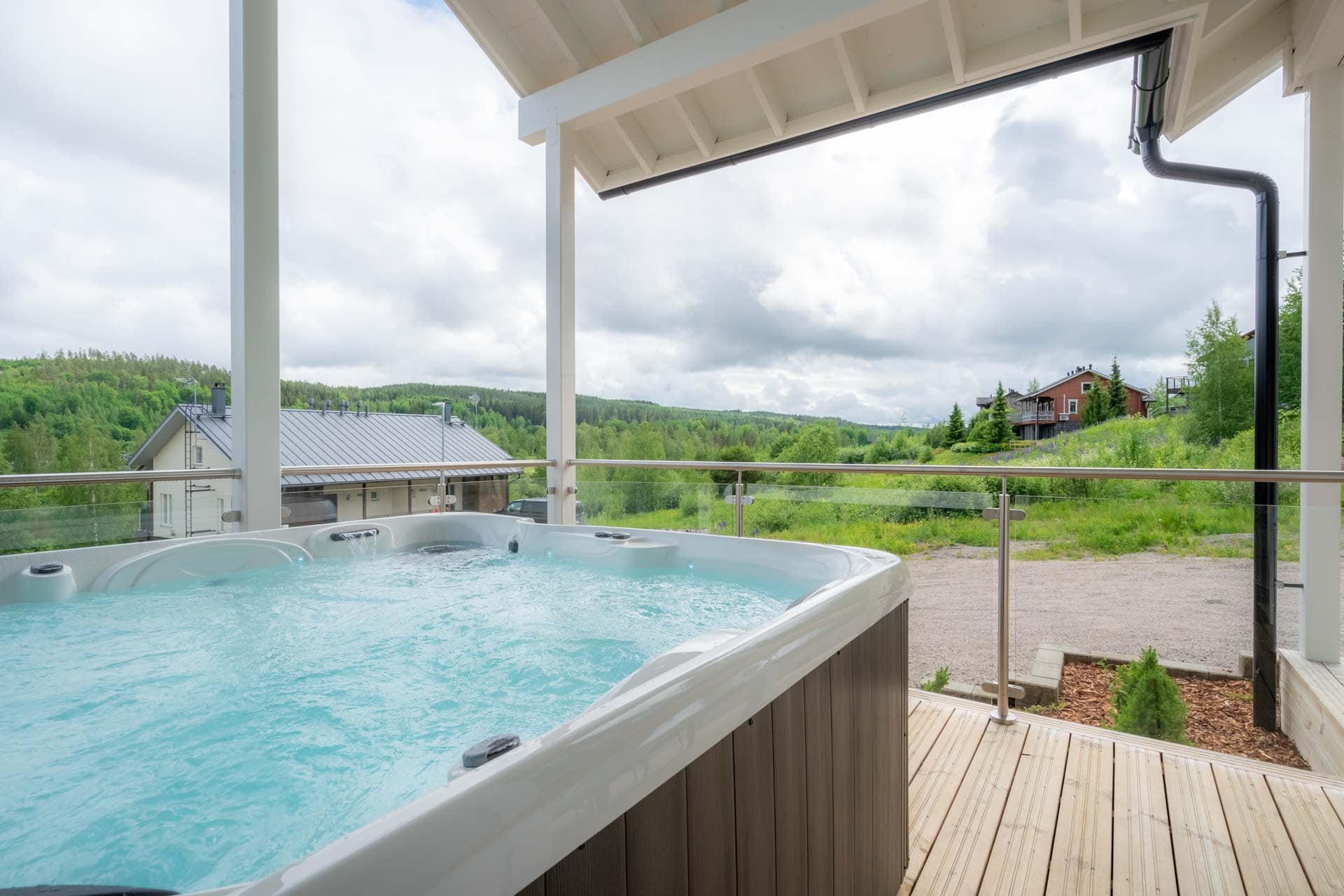 2025_villavanilja_13
