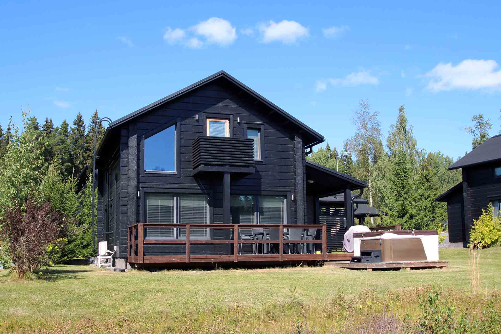 2025_helmikka10a_kesa1
