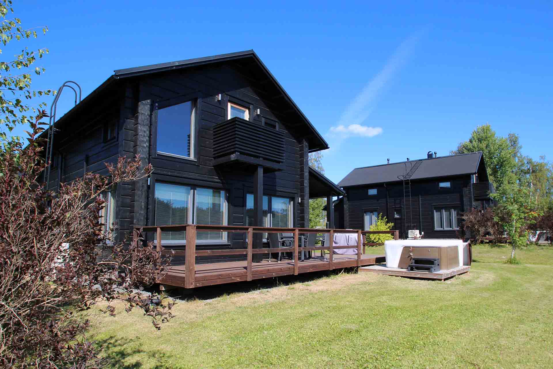 2025_helmikka10a_kesa2
