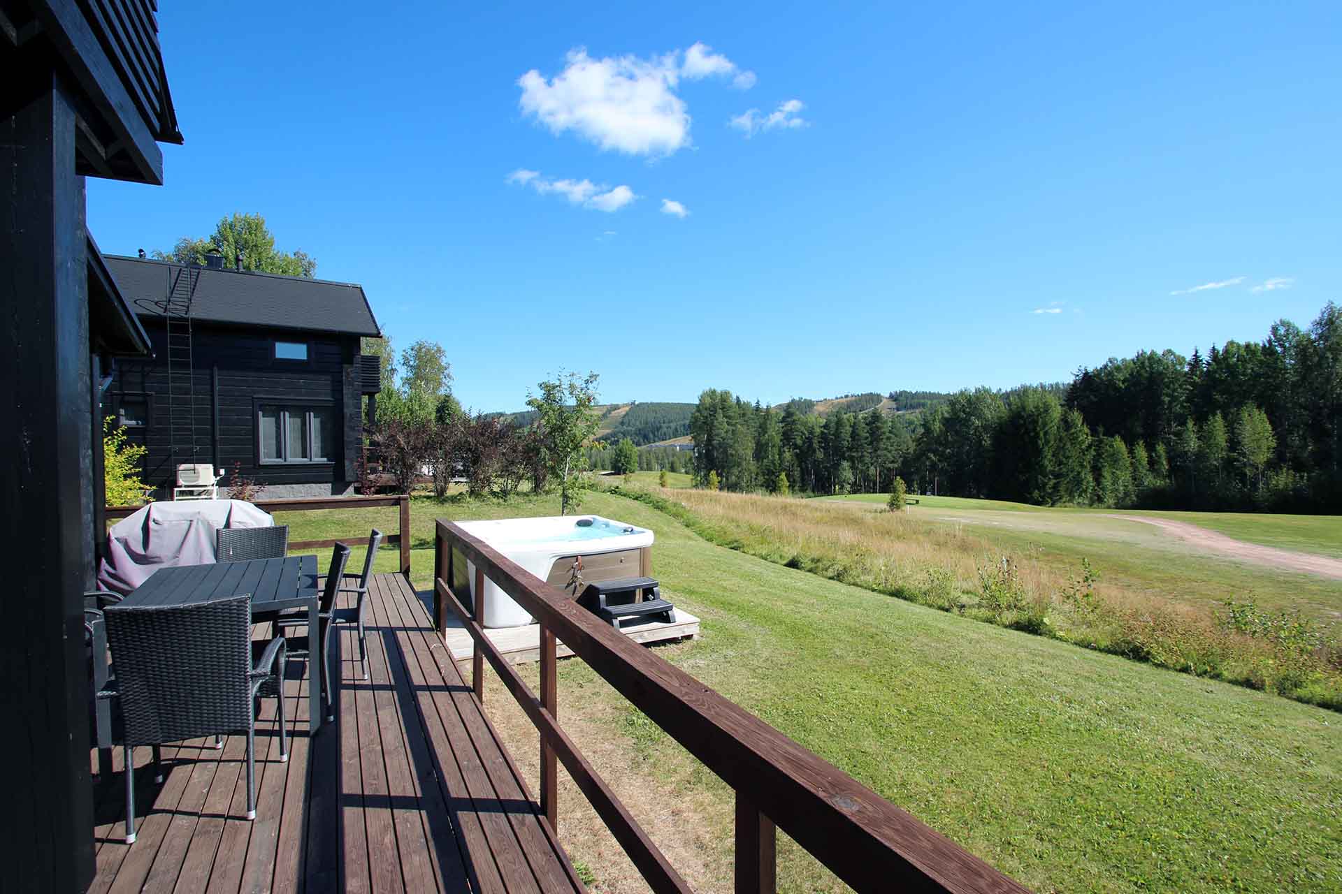 2025_helmikka10a_kesa3
