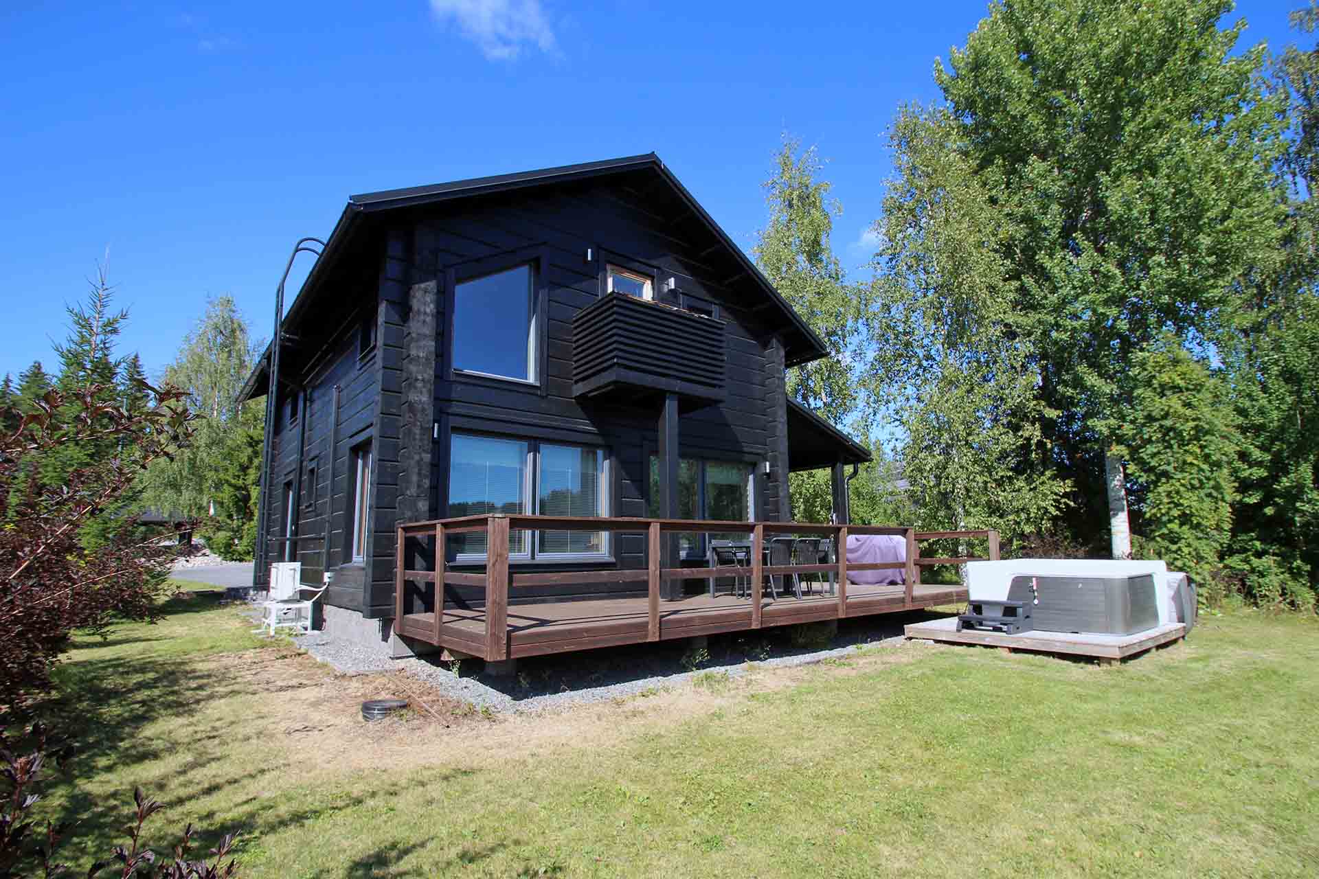 2025_helmikka10c_kesa1
