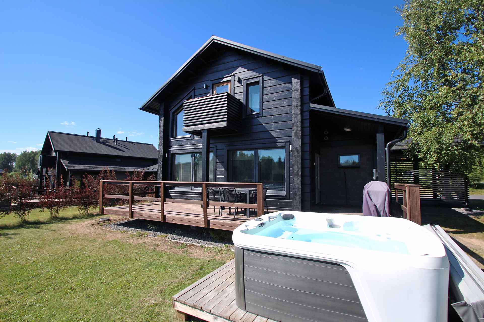 2025_helmikka10c_kesa2
