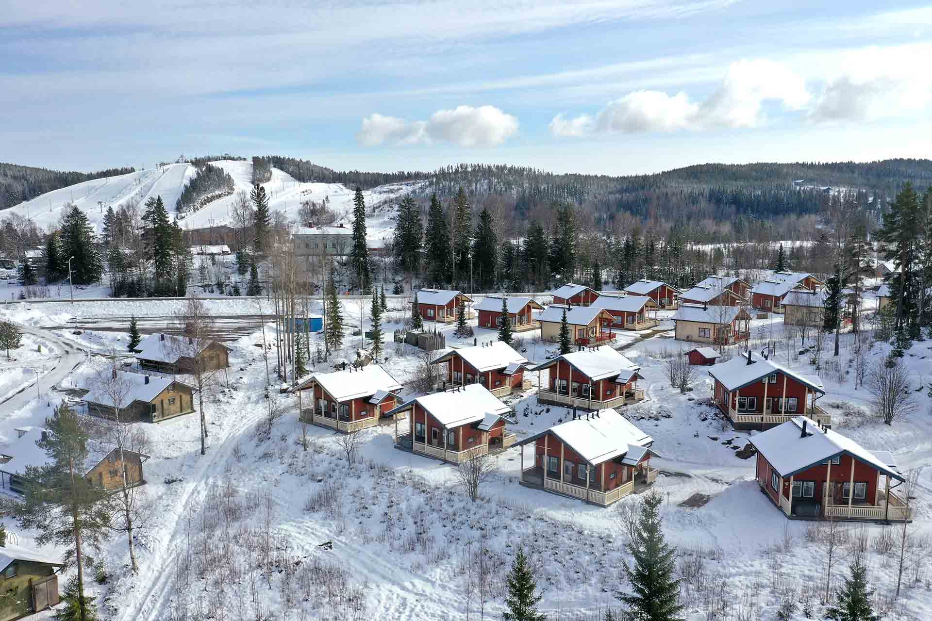 2025_himoseasy_talvi1