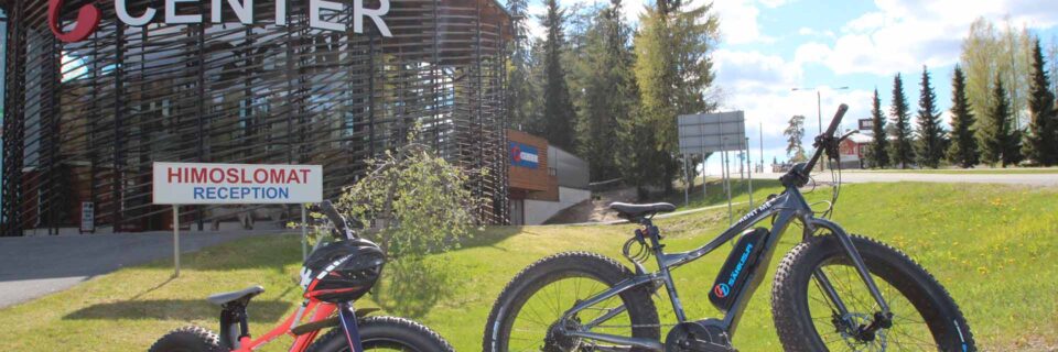 fatbike_1920