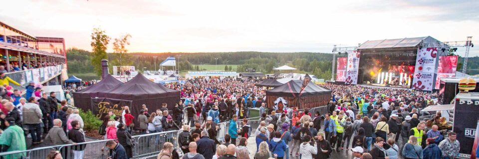 himospark_iskelma