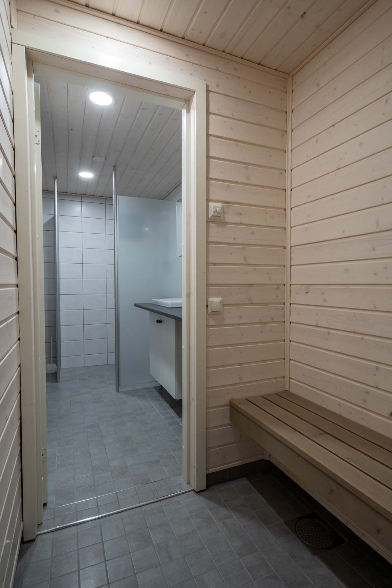 2019_alppihimos20_10
