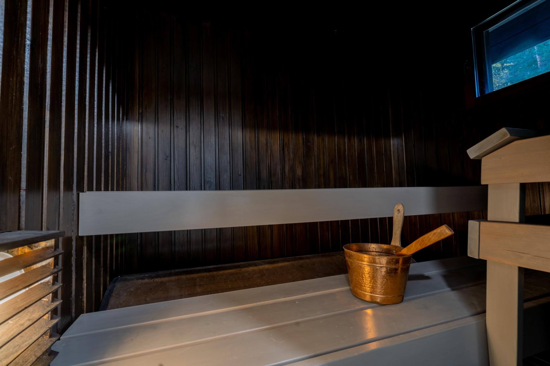 2019_alppihimos20_12
