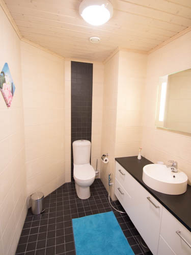 2016_hiiht%C3%A4j%C3%A4npolku9_10
