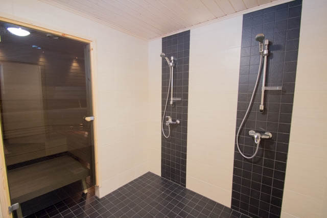 2016_hiiht%C3%A4j%C3%A4npolku9_11
