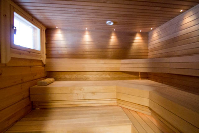 2016_hiiht%C3%A4j%C3%A4npolku9_12
