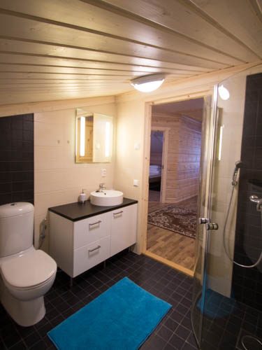 2016_hiiht%C3%A4j%C3%A4npolku9_18
