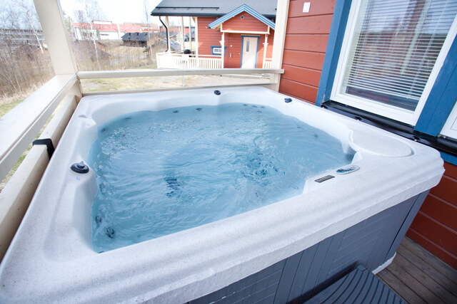 2016easy1_01%20%284%29
